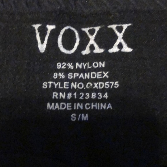 Bodycon Mini Dress - Picture 6 of 6